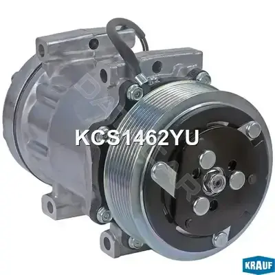 Компрессор кондиционера KRAUF KCS1462YU