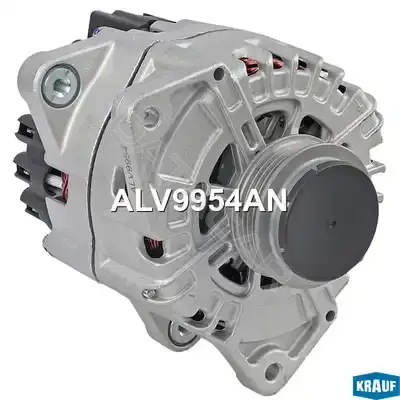 Генератор KRAUF ALV9954AN