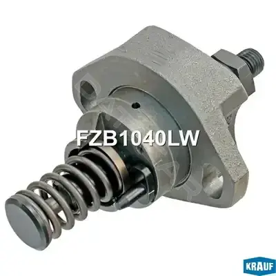Насос подкачки топлива KRAUF FZB1040LW