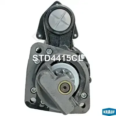 Стартер KRAUF STD4415CL