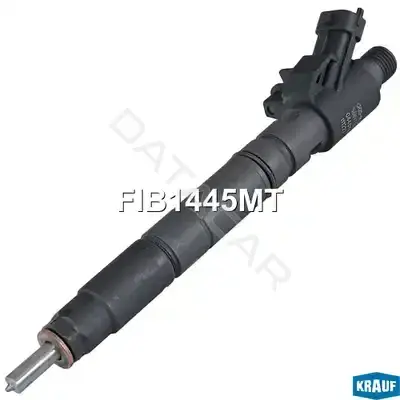 Распылитель форсунки KRAUF FIB1445MT