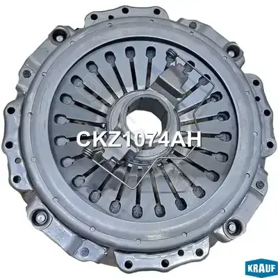 Комплект сцепления KRAUF CKZ1074AH