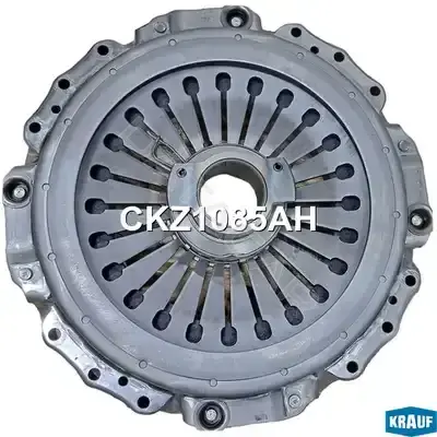 Комплект сцепления KRAUF CKZ1085AH