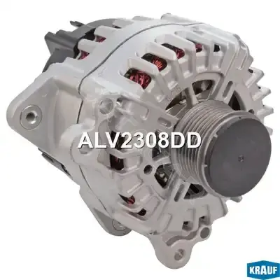 Генератор KRAUF ALV2308DD