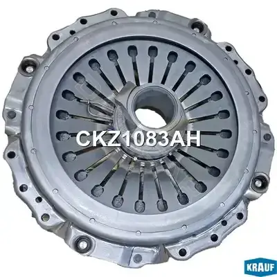 Комплект сцепления KRAUF CKZ1083AH