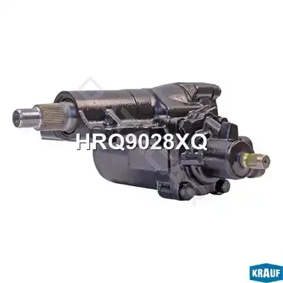 Рулевая рейка KRAUF HRQ9028XQ