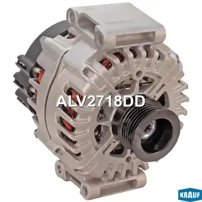 Генератор KRAUF ALV2718DD