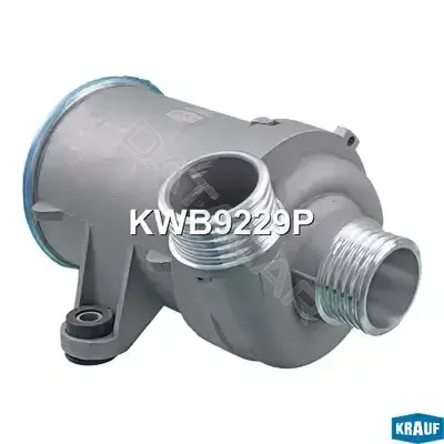 Водяной насос / Помпа KRAUF KWB9229P