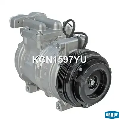 Компрессор кондиционера KRAUF KCN1597YU