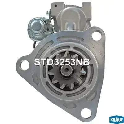 Стартер KRAUF STD3253NB