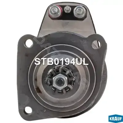 Стартер KRAUF STB0194UL