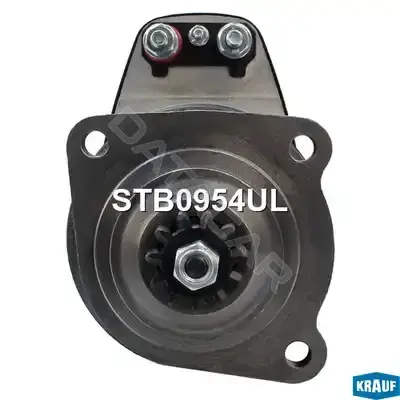 Стартер KRAUF STB0954UL