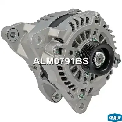 Генератор KRAUF ALM0791BS