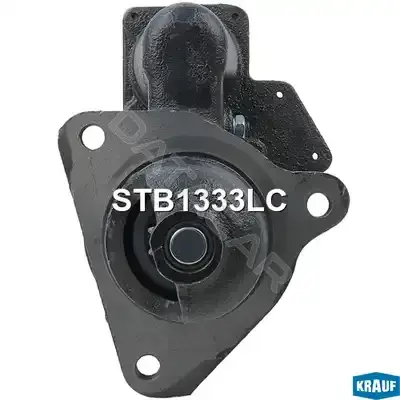 Стартер KRAUF STB1333LC