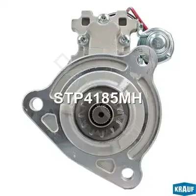 Стартер KRAUF STP4185MH
