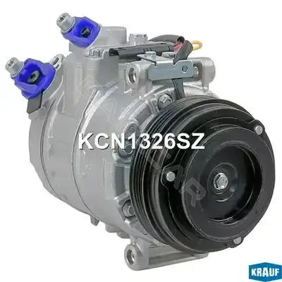 Компрессор кондиционера KRAUF KCN1326SZ