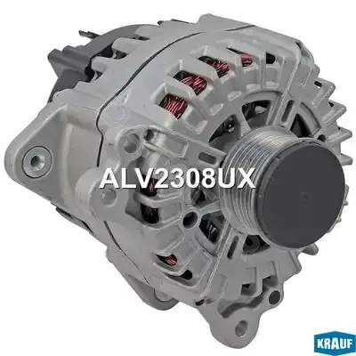 Генератор KRAUF ALV2308UX