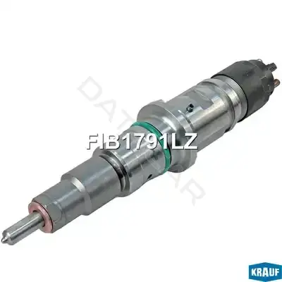 Распылитель форсунки KRAUF FIB1791LZ