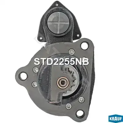 Стартер KRAUF STD2255NB