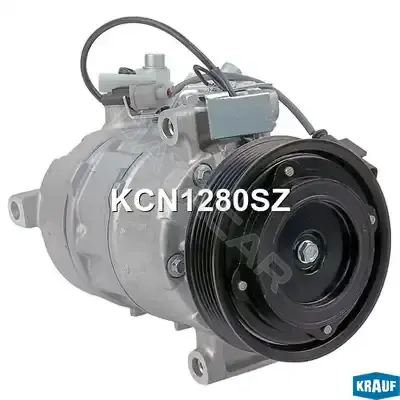 Компрессор кондиционера KRAUF KCN1280SZ