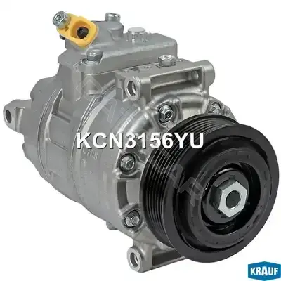 Компрессор кондиционера KRAUF KCN3156YU