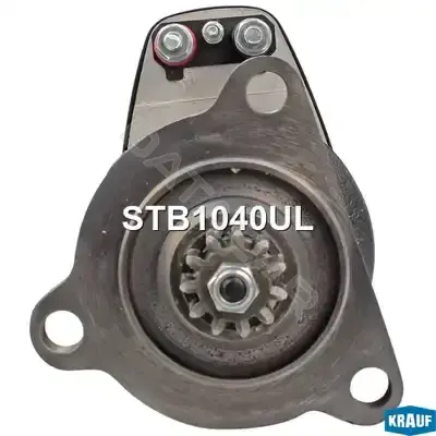 Стартер KRAUF STB1040UL