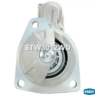 Стартер KRAUF STW3012WD
