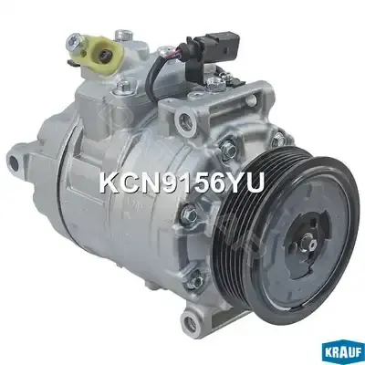 Компрессор кондиционера KRAUF KCN9156YU