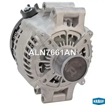 Генератор KRAUF ALN7661AN