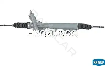 Рулевая рейка KRAUF HNQ2069GQ