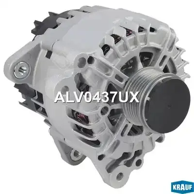 Генератор KRAUF ALV0437UX