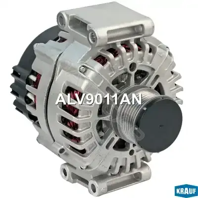 Генератор KRAUF ALV9011AN