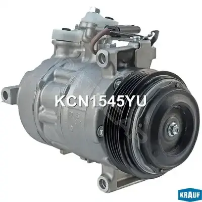 Компрессор кондиционера KRAUF KCN1545YU