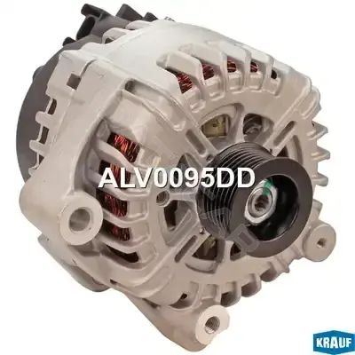 Генератор KRAUF ALV0095DD