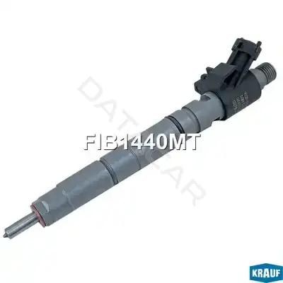 Распылитель форсунки KRAUF FIB1440MT