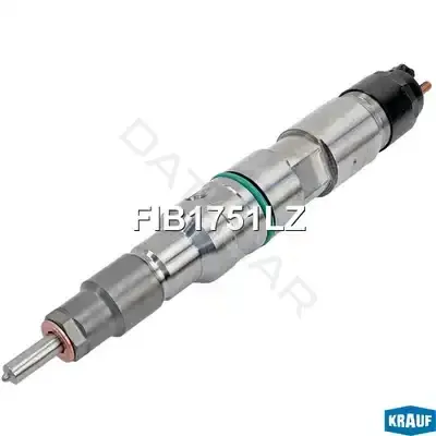 Распылитель форсунки KRAUF FIB1751LZ