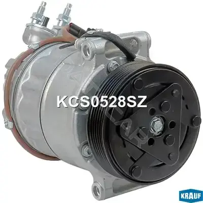 Компрессор кондиционера KRAUF KCS0528SZ