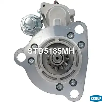 Стартер KRAUF STD5185MH