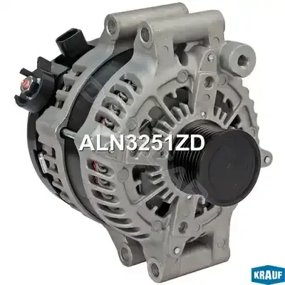 Генератор KRAUF ALN3251ZD