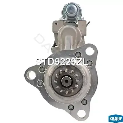 Стартер KRAUF STD9229ZL