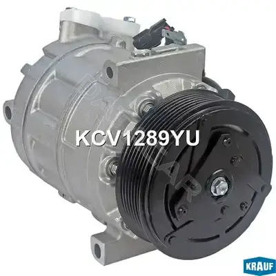 Компрессор кондиционера KRAUF KCV1289YU