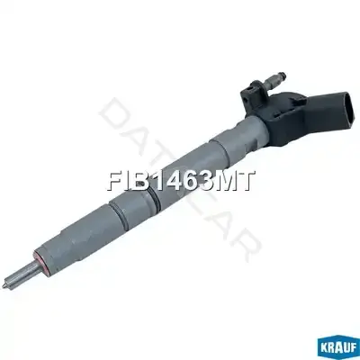 Распылитель форсунки KRAUF FIB1463MT