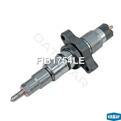 Распылитель форсунки KRAUF FIB1754LE