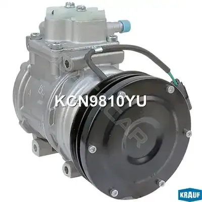 Компрессор кондиционера KRAUF KCN9810YU