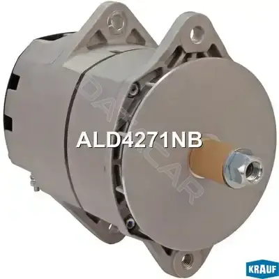 Генератор KRAUF ALD4271NB