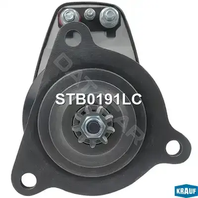 Стартер KRAUF STB0191LC
