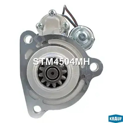 Стартер KRAUF STM4504MH