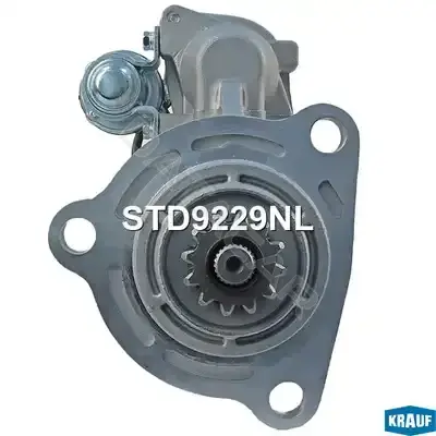 Стартер KRAUF STD9229NL