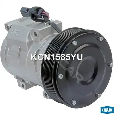 Компрессор кондиционера KRAUF KCN1585YU