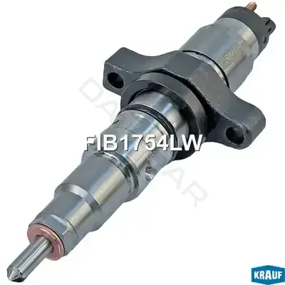 Распылитель форсунки KRAUF FIB1754LW
